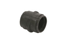 Držák, Příčný stabilizátor S-TR STR-120387