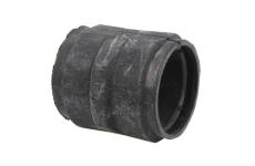 Držák, Příčný stabilizátor S-TR STR-120388