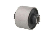 Pouzdro, zaveseni kabiny S-TR STR-120421