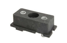 Drzak chladice S-TR STR-1204220