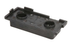 Drzak chladice S-TR STR-1204224