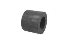Držák, Příčný stabilizátor S-TR STR-120458