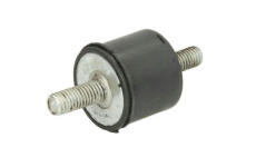 Uložení, manuální převodovka S-TR STR-1205155