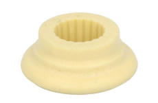 Pouzdro, zaveseni kabiny S-TR STR-1205159