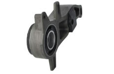 Drzak chladice S-TR STR-1205171