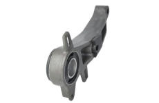 Drzak chladice S-TR STR-1205172