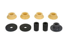 Opravna sada, ulozeni kabiny ridice S-TR STR-1205177