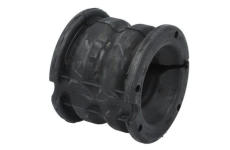 Držák, Příčný stabilizátor S-TR STR-1205183