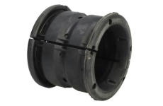 Držák, Příčný stabilizátor S-TR STR-1205185