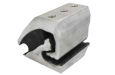 Zavěšení motoru S-TR STR-1205196