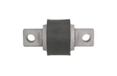 Uložení, řídicí mechanismus S-TR STR-120520