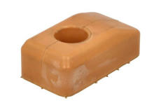 Zarazka, kabina S-TR STR-1205217