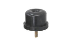 Zarazka, kabina S-TR STR-120521