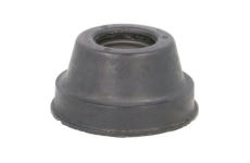 Držák, Příčný stabilizátor S-TR STR-120524