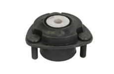 Tlumic, zaveseni kabiny S-TR STR-120529