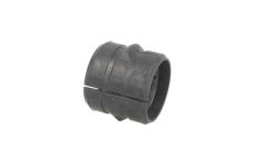 Držák, Příčný stabilizátor S-TR STR-1207102