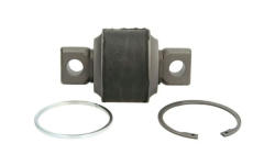 Uložení, řídicí mechanismus S-TR STR-1207120