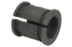 Drzak ulozeni stabilizatoru S-TR STR-1207127