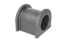 Stabilizátor, podvozek S-TR STR-120714