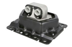 Zavěšení motoru S-TR STR-1207150