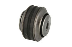 Pouzdro, zaveseni kabiny S-TR STR-120715