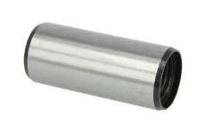 Zesilovaci sada, listova pruzina S-TR STR-120718