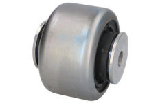 Pouzdro, zaveseni kabiny S-TR STR-1207212