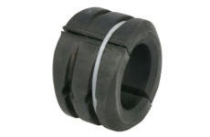 Držák, Příčný stabilizátor S-TR STR-1207213