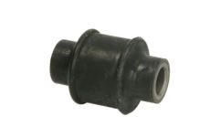Ulozeni tlumice perovani S-TR STR-120741