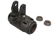 Zaveseni kabiny S-TR STR-120766
