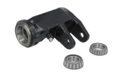 Zaveseni kabiny S-TR STR-120767