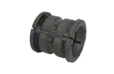 Držák, Příčný stabilizátor S-TR STR-1208160