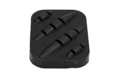 Oblozeni pedalu, spojkovy pedal S-TR STR-1208171
