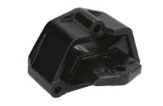 Zavěšení motoru S-TR STR-1208172