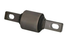 Držák, Příčný stabilizátor S-TR STR-1208179