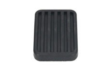 Oblozeni pedalu, spojkovy pedal S-TR STR-1208182