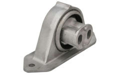 Drzak chladice S-TR STR-1208203