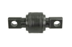 Sada na opravy - řídicí páka S-TR STR-120823