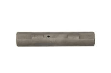 cep pruziny S-TR STR-120824