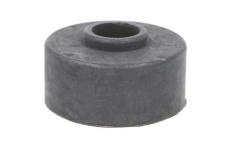 Držák, Příčný stabilizátor S-TR STR-120834