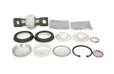 Sada na opravy - řídicí páka S-TR STR-120847