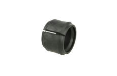 Držák, Příčný stabilizátor S-TR STR-120855