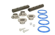 Opravna sada, ulozeni kabiny ridice S-TR STR-120865