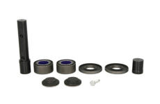 Opravna sada, stabilizator kabiny ridice S-TR STR-120879