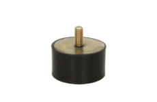 Drzak chladice S-TR STR-1209102