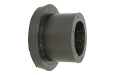 Konzola, tělo nápravy S-TR STR-120920