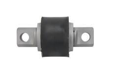 Sada na opravy - řídicí páka S-TR STR-120925