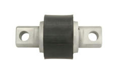 Sada na opravy - řídicí páka S-TR STR-120927