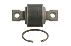 Ulozeni, vzpera napravy S-TR STR-120967