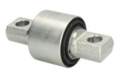 Podpora-/ Kloub S-TR STR-130527